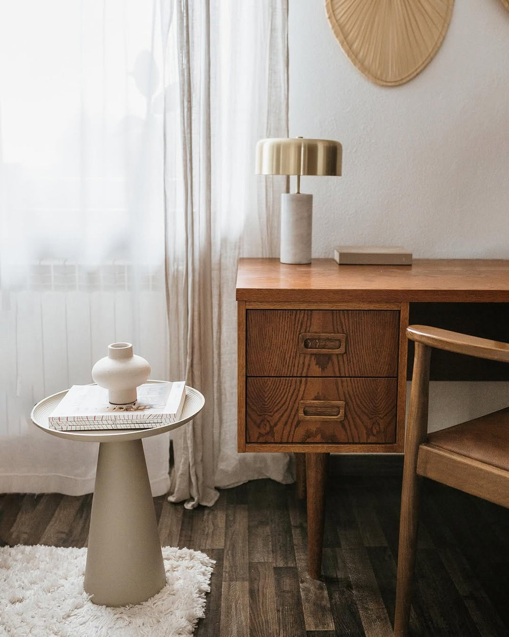 Pastform Furniture